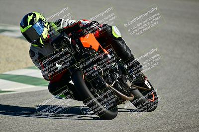 media/Dec-12-2025-2WTD (Fri) [[7c7cc9b1da]]/A Group/Session 5/